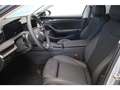 Skoda Superb Combi 2.0 TDI 110kW L&K Standheizung/AHK/ Silber - thumbnail 4