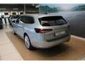 Skoda Superb Combi 2.0 TDI 110kW L&K Standheizung/AHK/ Silber - thumbnail 9