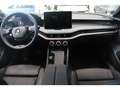 Skoda Superb Combi 2.0 TDI 110kW L&K Standheizung/AHK/ Silber - thumbnail 5