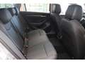 Skoda Superb Combi 2.0 TDI 110kW L&K Standheizung/AHK/ Silber - thumbnail 6