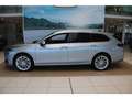 Skoda Superb Combi 2.0 TDI 110kW L&K Standheizung/AHK/ Silber - thumbnail 10
