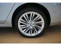 Skoda Superb Combi 2.0 TDI 110kW L&K Standheizung/AHK/ Silber - thumbnail 8