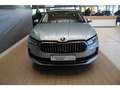 Skoda Superb Combi 2.0 TDI 110kW L&K Standheizung/AHK/ Silber - thumbnail 11