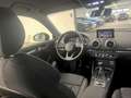 Audi A3 SPB 30 TFSI Sport Nero - thumbnail 4