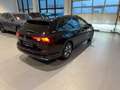 Volkswagen Golf VIII Variant 1.5 TSI Goal AHK,VW-Logo bel. Schwarz - thumbnail 7