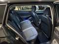 Volkswagen Golf VIII Variant 1.5 TSI Goal AHK,VW-Logo bel. Schwarz - thumbnail 13