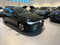 Volkswagen Golf VIII Variant 1.5 TSI Goal AHK,VW-Logo bel. Schwarz - thumbnail 3