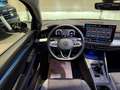 Volkswagen Golf VIII Variant 1.5 TSI Goal AHK,VW-Logo bel. Schwarz - thumbnail 8