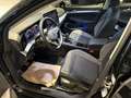 Volkswagen Golf VIII Variant 1.5 TSI Goal AHK,VW-Logo bel. Schwarz - thumbnail 11