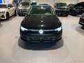 Volkswagen Golf VIII Variant 1.5 TSI Goal AHK,VW-Logo bel. Schwarz - thumbnail 2