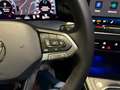 Volkswagen Golf VIII Variant 1.5 TSI Goal AHK,VW-Logo bel. Schwarz - thumbnail 15