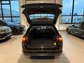 Volkswagen Golf VIII Variant 1.5 TSI Goal AHK,VW-Logo bel. Schwarz - thumbnail 6