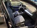 Volkswagen Golf VIII Variant 1.5 TSI Goal AHK,VW-Logo bel. Schwarz - thumbnail 12