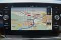 Volkswagen Polo VI Highline *Navi*Front*SHZ*PDC*DigiCock* Argent - thumbnail 9