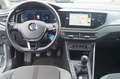 Volkswagen Polo VI Highline *Navi*Front*SHZ*PDC*DigiCock* Argent - thumbnail 7