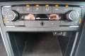 Volkswagen Polo VI Highline *Navi*Front*SHZ*PDC*DigiCock* Argent - thumbnail 11