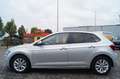 Volkswagen Polo VI Highline *Navi*Front*SHZ*PDC*DigiCock* Argent - thumbnail 5