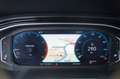 Volkswagen Polo VI Highline *Navi*Front*SHZ*PDC*DigiCock* Argent - thumbnail 10