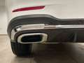 Mercedes-Benz GLC 220 d 4matic amg line (euro 6d) Blanc - thumbnail 12