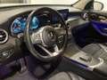 Mercedes-Benz GLC 220 d 4matic amg line (euro 6d) Blanc - thumbnail 6