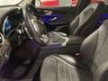 Mercedes-Benz GLC 220 d 4matic amg line (euro 6d) Blanc - thumbnail 7