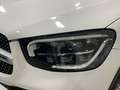 Mercedes-Benz GLC 220 d 4matic amg line (euro 6d) Blanc - thumbnail 15