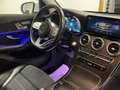 Mercedes-Benz GLC 220 d 4matic amg line (euro 6d) Blanc - thumbnail 10