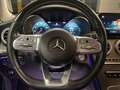 Mercedes-Benz GLC 220 d 4matic amg line (euro 6d) Blanc - thumbnail 9