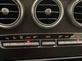 Mercedes-Benz GLC 220 d 4matic amg line (euro 6d) Blanc - thumbnail 20