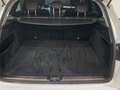 Mercedes-Benz GLC 220 d 4matic amg line (euro 6d) Blanc - thumbnail 14