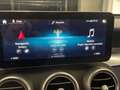Mercedes-Benz GLC 220 d 4matic amg line (euro 6d) Blanc - thumbnail 19