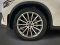 Mercedes-Benz GLC 220 d 4matic amg line (euro 6d) Blanc - thumbnail 5