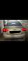 Audi A4 1.9 TDi - thumbnail 5