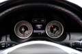 Mercedes-Benz A 180 Ambition AMG Aut. Xenon|Navi|Sportstoelen|Leder-Al Szary - thumbnail 12