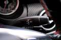 Mercedes-Benz A 180 Ambition AMG Aut. Xenon|Navi|Sportstoelen|Leder-Al Gris - thumbnail 15