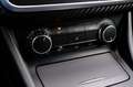 Mercedes-Benz A 180 Ambition AMG Aut. Xenon|Navi|Sportstoelen|Leder-Al Grey - thumbnail 13