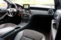 Mercedes-Benz A 180 Ambition AMG Aut. Xenon|Navi|Sportstoelen|Leder-Al siva - thumbnail 5