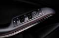Mercedes-Benz A 180 Ambition AMG Aut. Xenon|Navi|Sportstoelen|Leder-Al siva - thumbnail 17