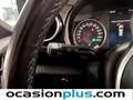 Mercedes-Benz T-Class 180d 7G-DCT Plateado - thumbnail 22