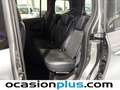 Mercedes-Benz T-Class 180d 7G-DCT Plateado - thumbnail 11