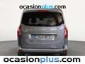 Mercedes-Benz T-Class 180d 7G-DCT Plateado - thumbnail 13