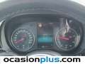 Mercedes-Benz T-Class 180d 7G-DCT Plateado - thumbnail 20