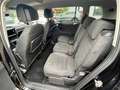 Volkswagen Touran 1.5 TSI ACT OPF DSG Highline Schwarz - thumbnail 13