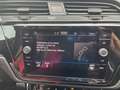 Volkswagen Touran 1.5 TSI ACT OPF DSG Highline Schwarz - thumbnail 9