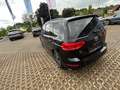 Volkswagen Touran 1.5 TSI ACT OPF DSG Highline Schwarz - thumbnail 4