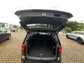 Volkswagen Touran 1.5 TSI ACT OPF DSG Highline Schwarz - thumbnail 11