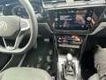 Volkswagen Touran 1.5 TSI ACT OPF DSG Highline Schwarz - thumbnail 10