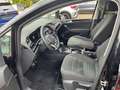 Volkswagen Touran 1.5 TSI ACT OPF DSG Highline Schwarz - thumbnail 15