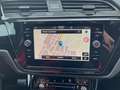 Volkswagen Touran 1.5 TSI ACT OPF DSG Highline Schwarz - thumbnail 8