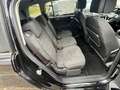 Volkswagen Touran 1.5 TSI ACT OPF DSG Highline Schwarz - thumbnail 14